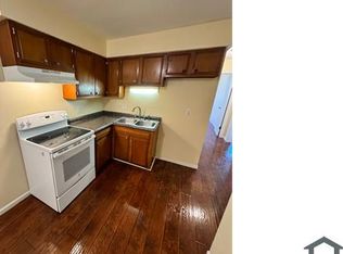 3124 Meriday Ln APT 302, Rockford, IL 61109