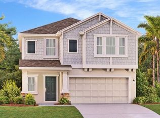 1394 Deepwater Cir, Eagle Lake, FL 33839