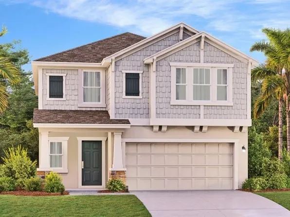 1028 Holden Way, Lake Wales, FL 33859