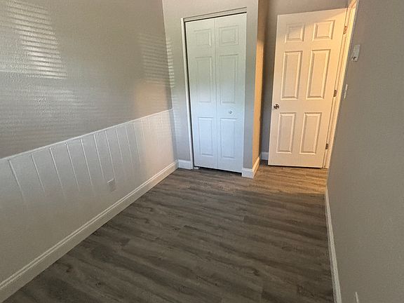 4th image of 1117 Lewis St #1