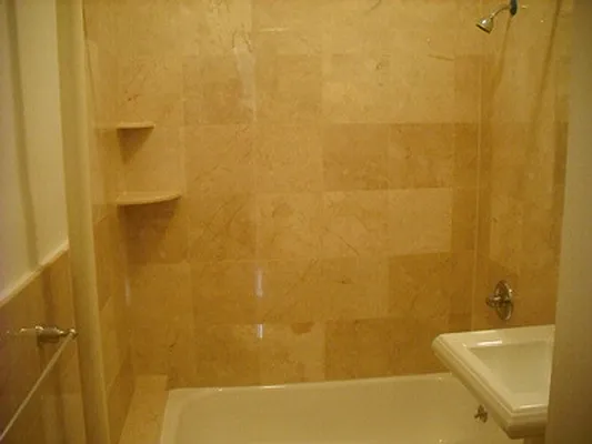 Rented by Centennial Properties NY | media 58