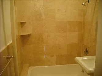 Rented by Centennial Properties NY