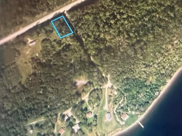 Eskasoni Rd, Cape Breton, NS B1J 1J8