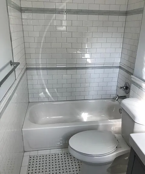 6343 Richmond Ave — Photo 13