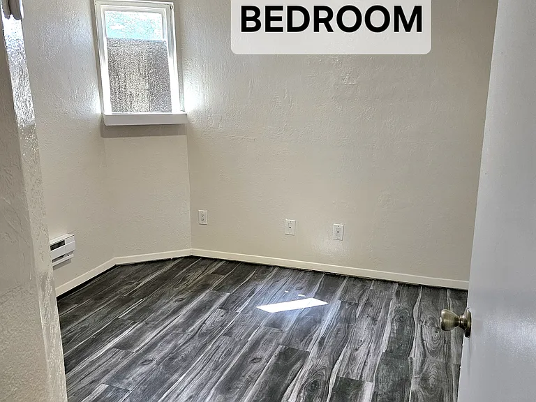 5607 Palm Ave SW — Photo 4