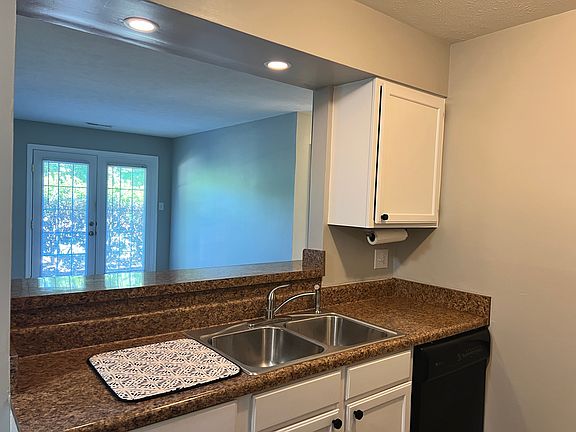 5th image of 7720 Flannagan Ct #803