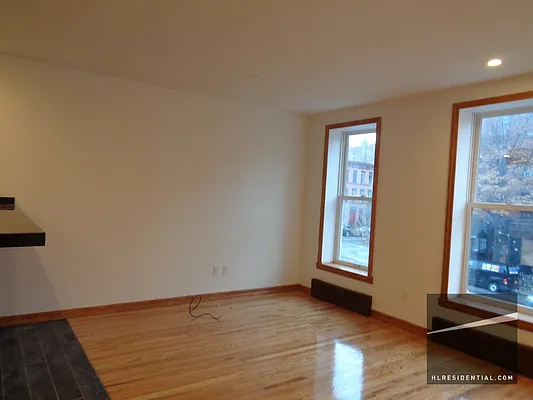 Rented by Highline Residential | media 6