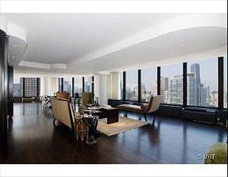 2nd image of 505 N Lake Shore Dr APT 4611
