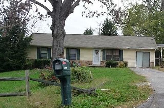 1st image of 4930 Kingman Dr