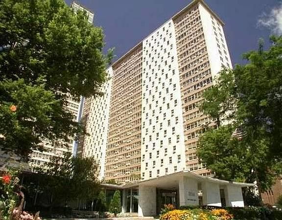 1st image of 3950 N Lake Shore Dr APT 906