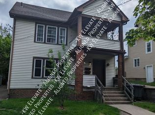 973 Berwin St #1, Akron, OH 44310