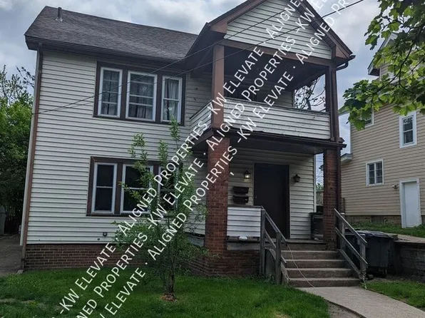 973 Berwin St #1, Akron, OH 44310