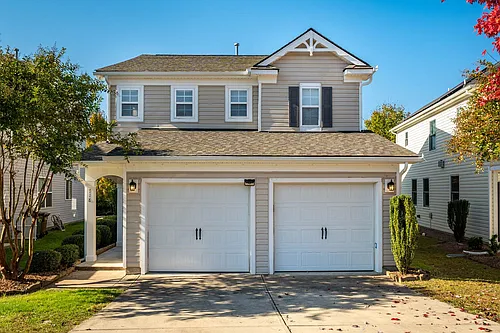 718 Delta Downs Dr Photo 1 718 Delta Downs Dr Photo 1