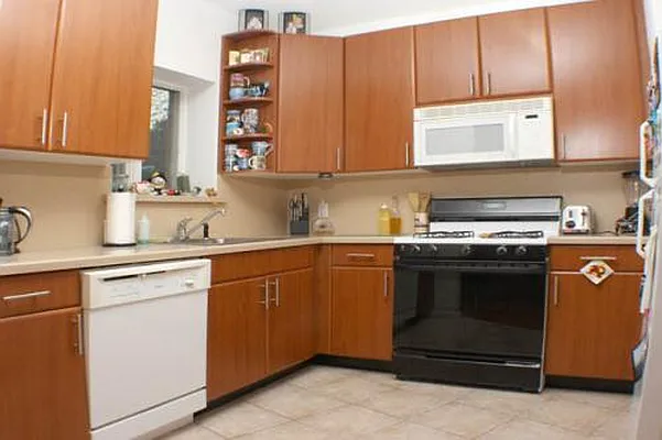 Sold by Fillmore | media 12