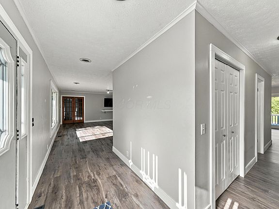 4th image of 1566 Kingwood Cir