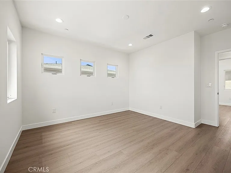 7692 9th St #105 — Photo 20
