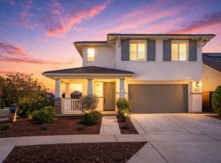 1501 Osborn Dr, Woodland, CA