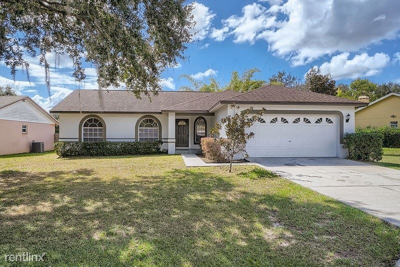 1st image of 7980 Kaitlin Cir