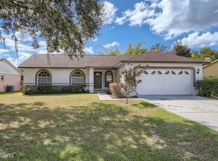 7980 Kaitlin Cir, Lakeland, FL 33809