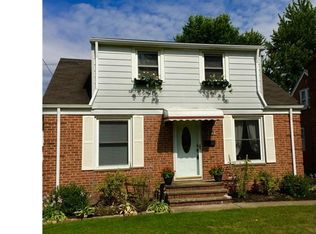 5289 E 117th St, Garfield Heights, OH