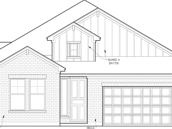 1332 KAY CV, New Braunfels, TX 78132