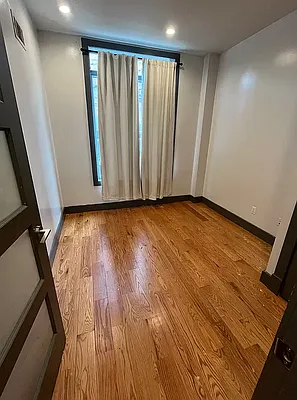 Rented by Brooklyn Group | media 5