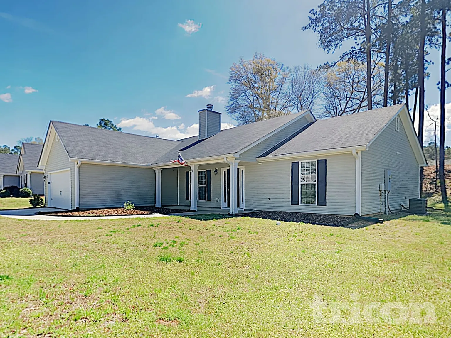 527 Embassy Walk Winder GA — Photo 4