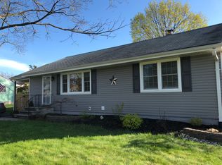 5 Saint Michael St, Piscataway, NJ 08854