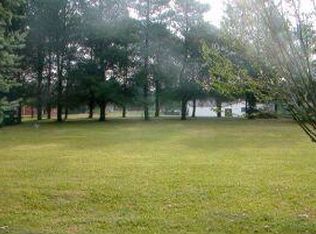 S River Rd, Saginaw, MI 48609