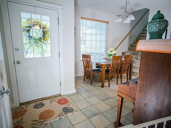 4th image of 2926 Lily Dr