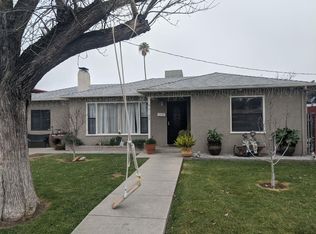2129 7th St, Ceres, CA 95307