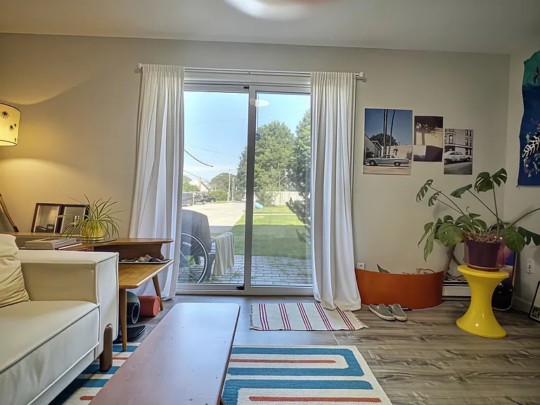 86 Spring St #101 — Photo 5