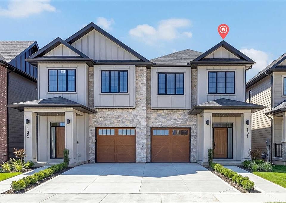 1st image of 131 E Greenwich Dr NW