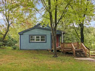 209 Main Street Rd, Cary, IL 60013