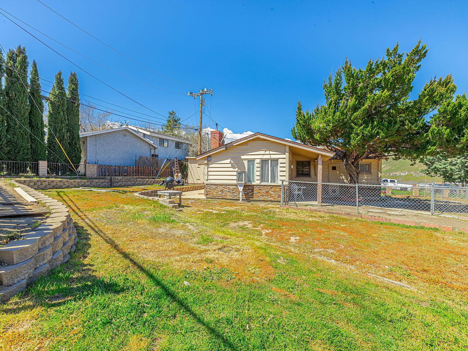 14706 Sandy Ridge Rd, Elizabeth Lake, CA 93532 | Zillow