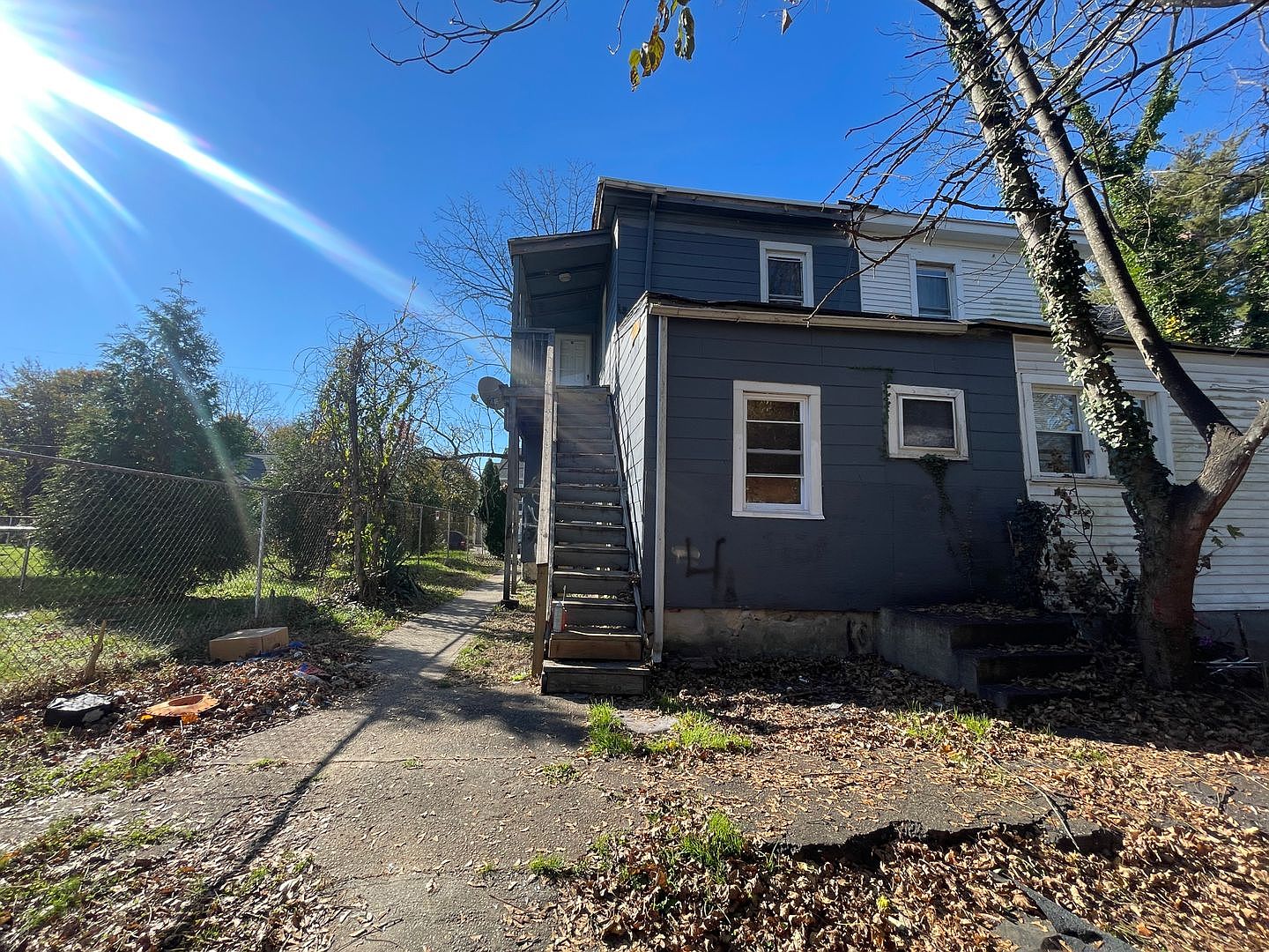 31 Ellis St FLOOR 2, Bridgeton, NJ 08302 Zillow