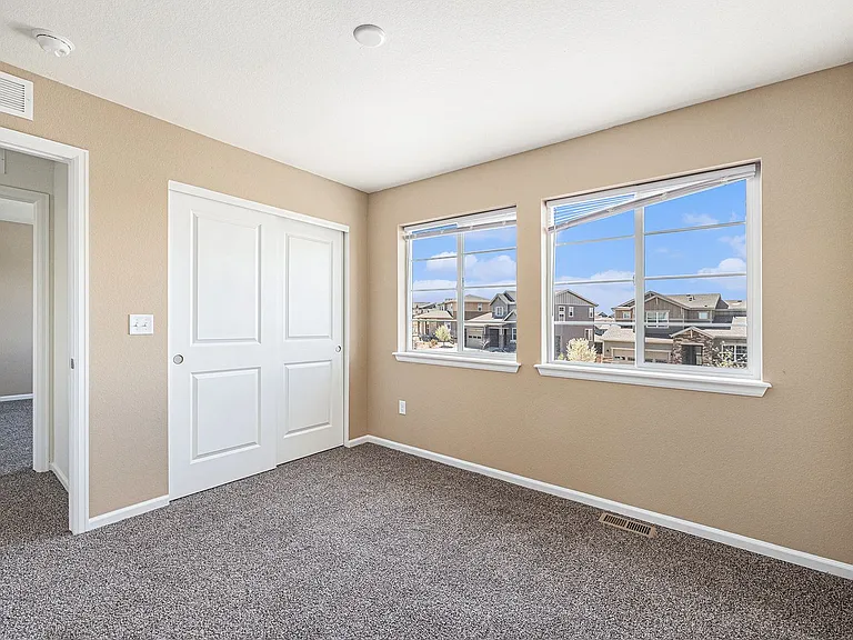 7914 S Grand Baker Way — Photo 19