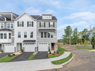 3203 Acadia Dr, Charlottesville, VA 22911