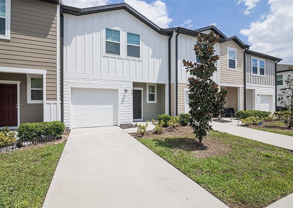 1st image of 529 MADISON DRIVE
