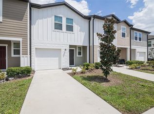 529 Madison Dr, Davenport, FL 33837