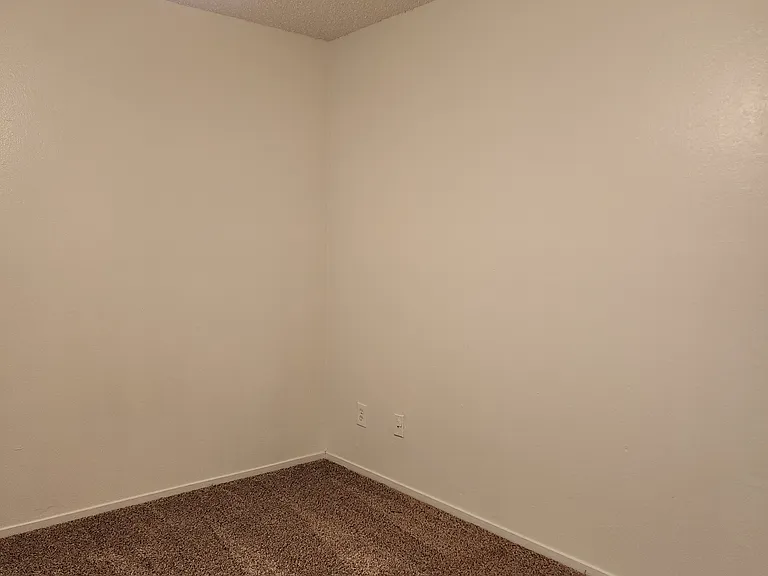 5229 E Lyell Ave #101 — Photo 8