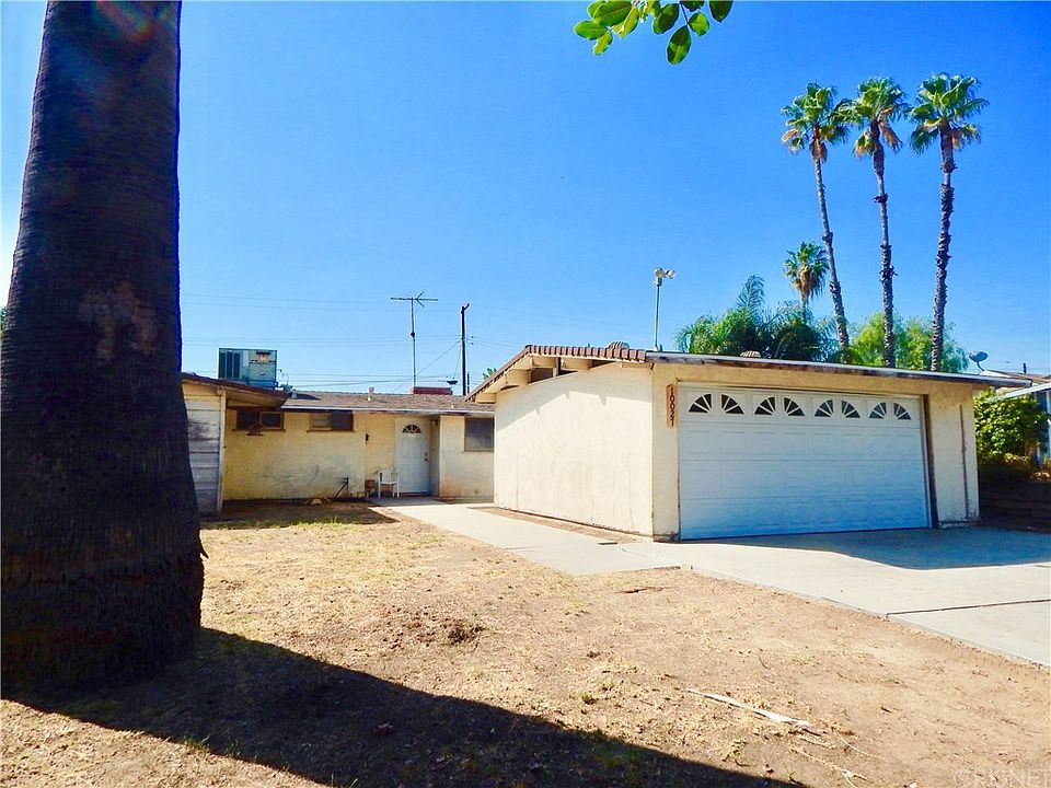 1st image of 10027 Saloma Ave