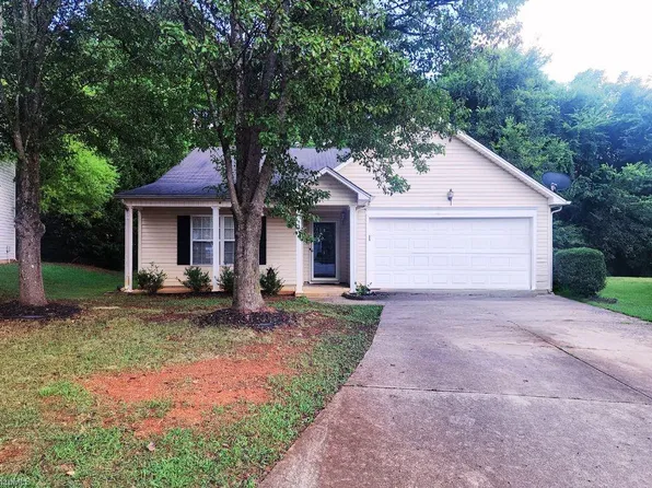 9 Loblolly Ct, Browns Summit, NC 27214