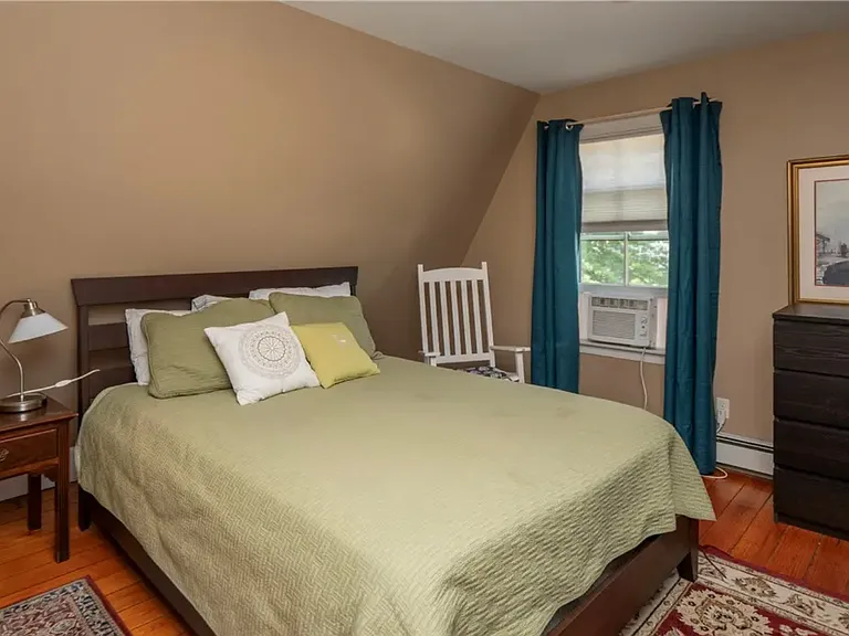 17 Lincoln St #3 — Photo 5