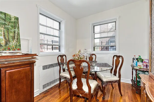 Sold by Fillmore | media 15