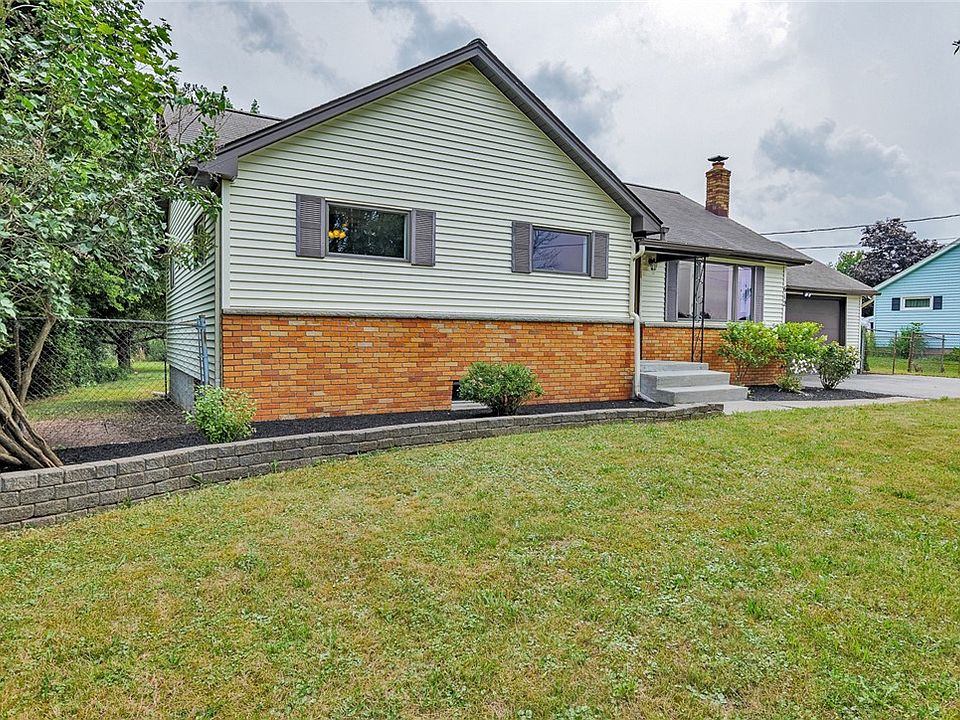 612 Boston Rd, Ontario, NY 14519 Zillow