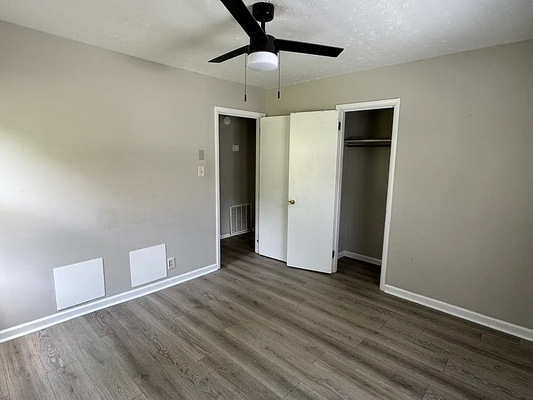 1712 Lenland Ave — Photo 14
