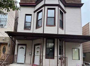 227 48th St #2, Union City, NJ 07087
