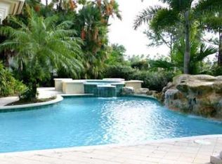 114 Playa Rienta Way, Palm Beach Gardens, FL 33418