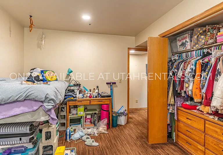 948 N 50 E #305 — Photo 13